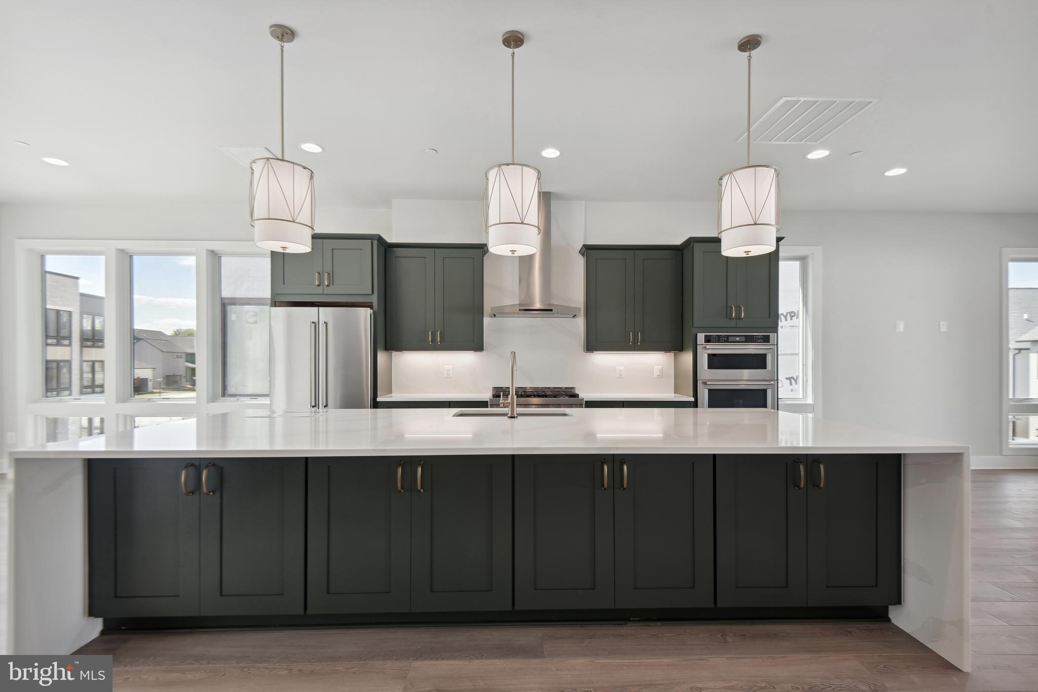 AMALYN - Residential