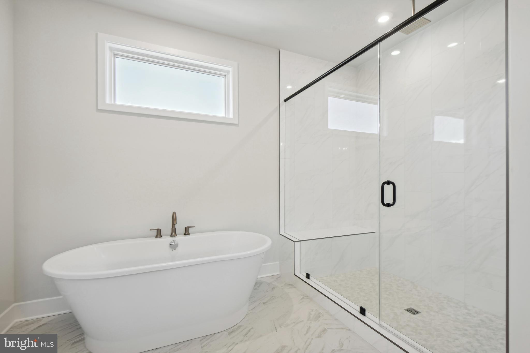 AMALYN - Residential