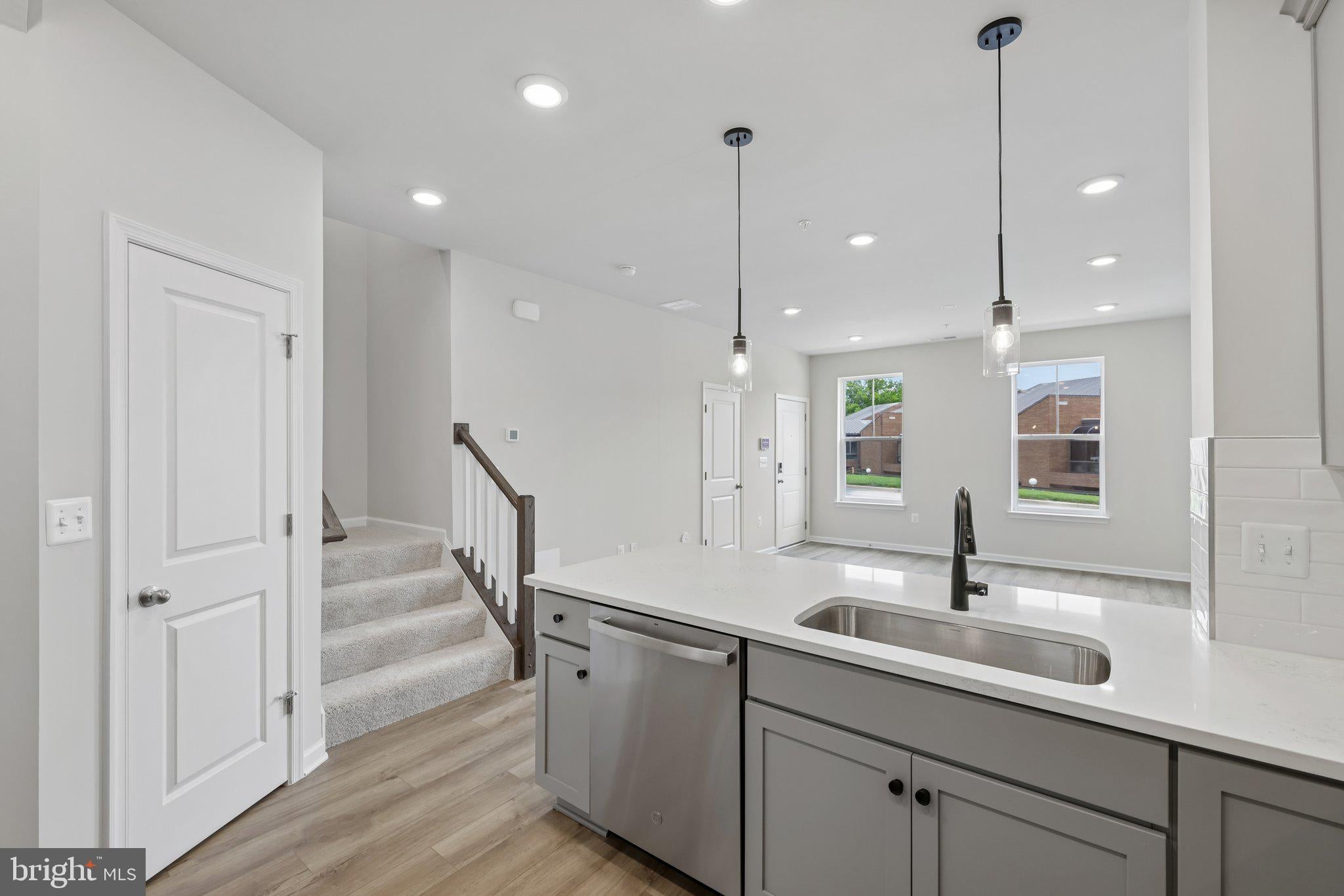 19542 VILLAGE WALK DRIVE