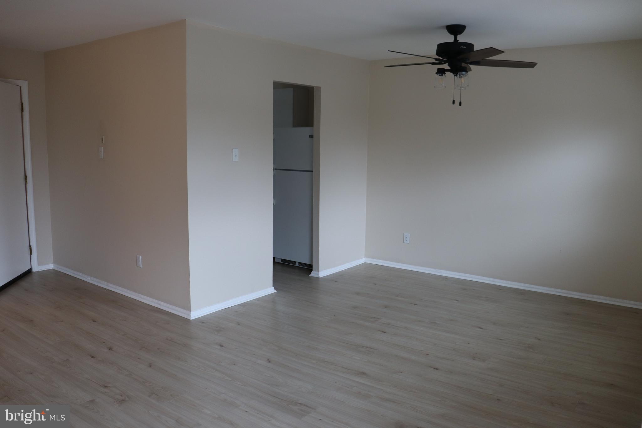 LAFAYETTE HILL - Residential Lease