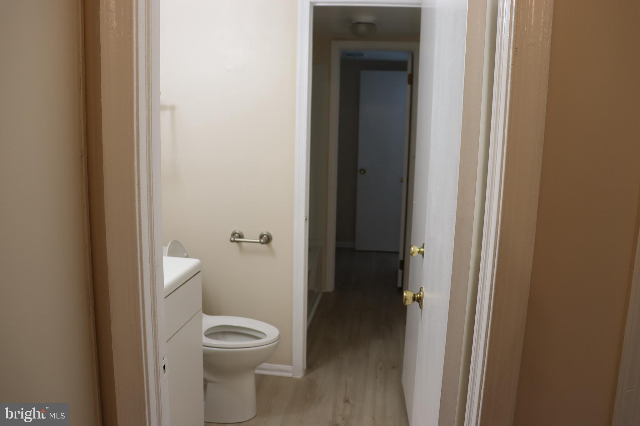 LAFAYETTE HILL - Residential Lease