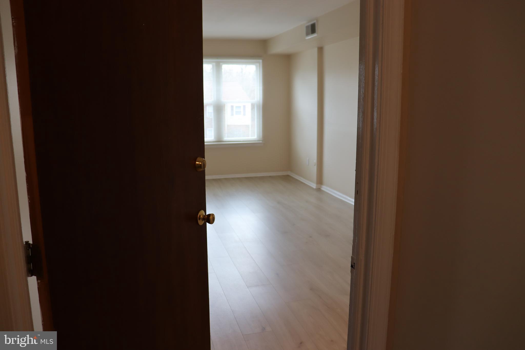 LAFAYETTE HILL - Residential Lease