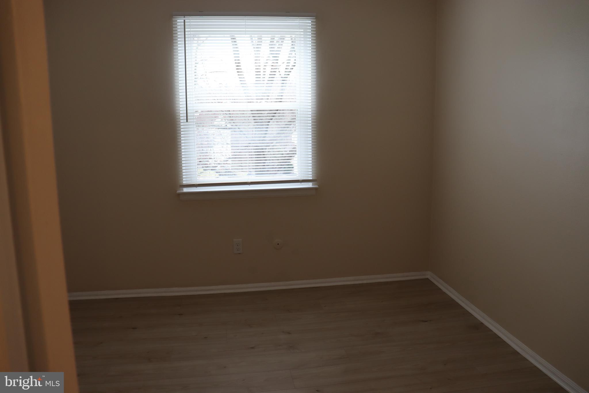 LAFAYETTE HILL - Residential Lease