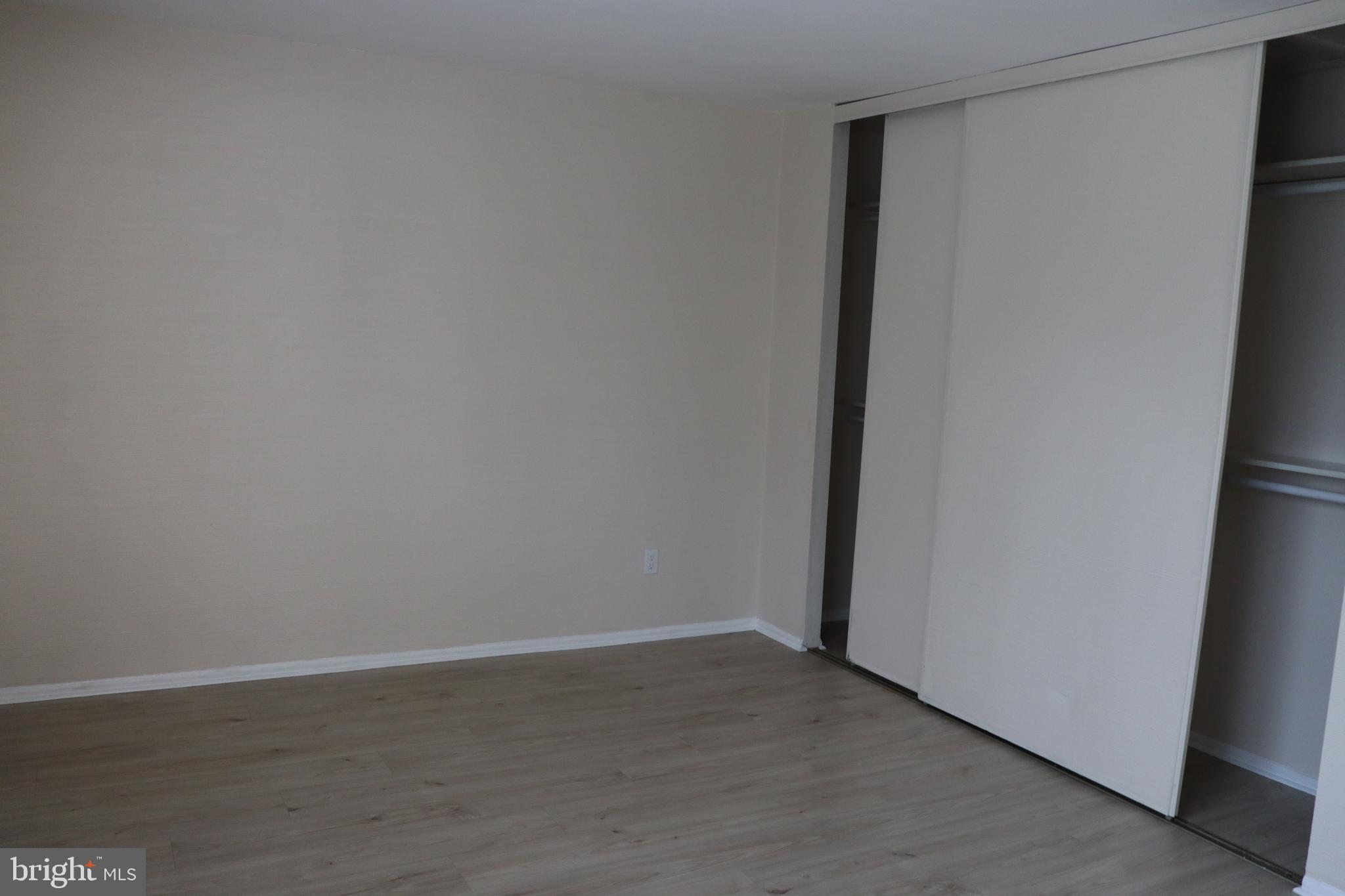 LAFAYETTE HILL - Residential Lease