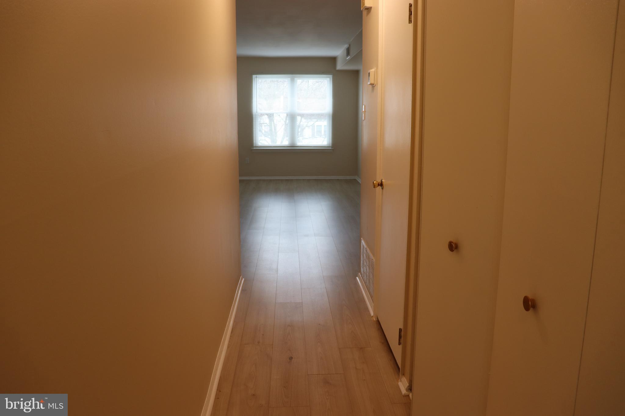 LAFAYETTE HILL - Residential Lease