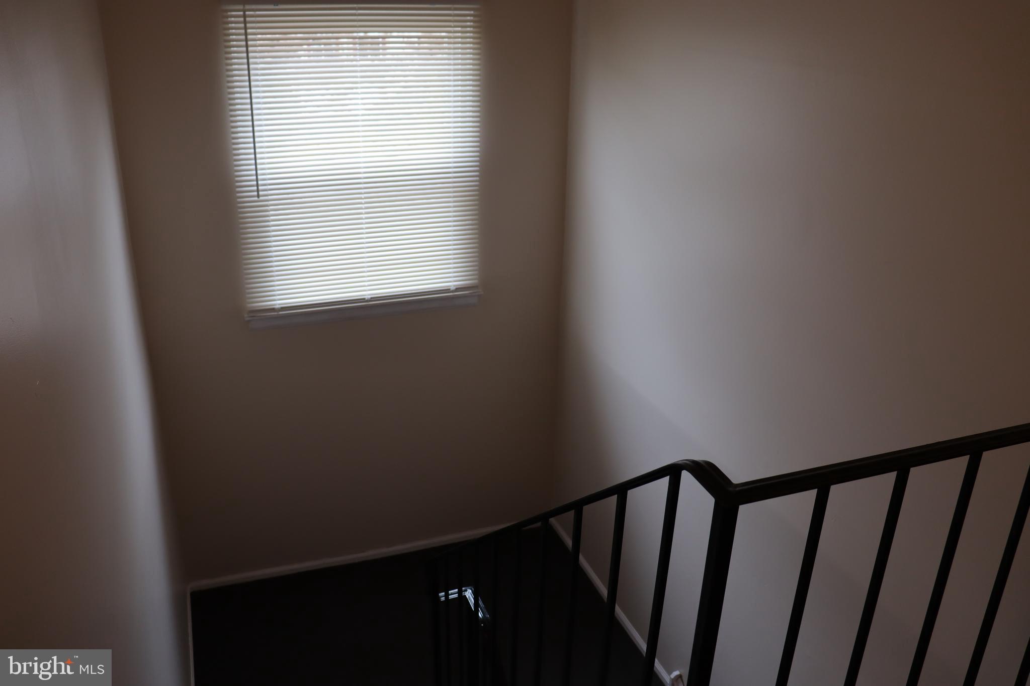 LAFAYETTE HILL - Residential Lease