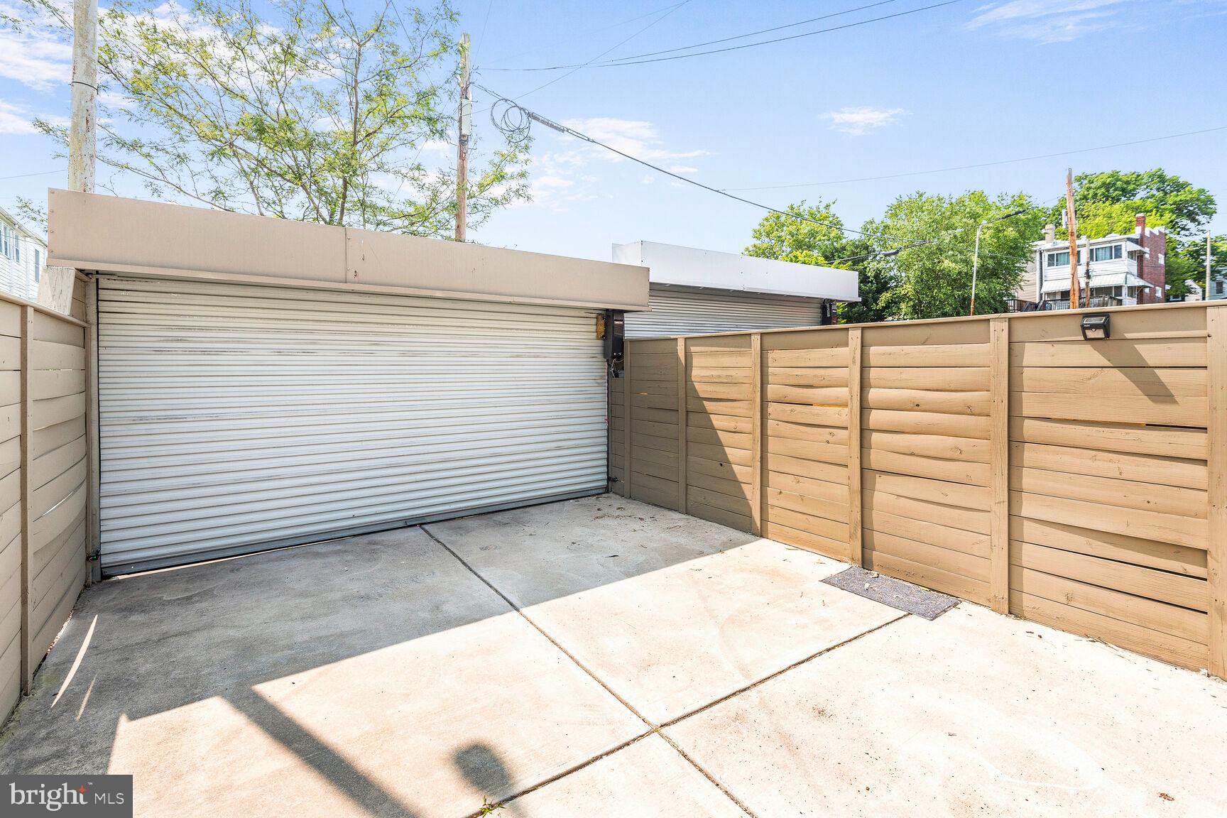 5308 5TH NW