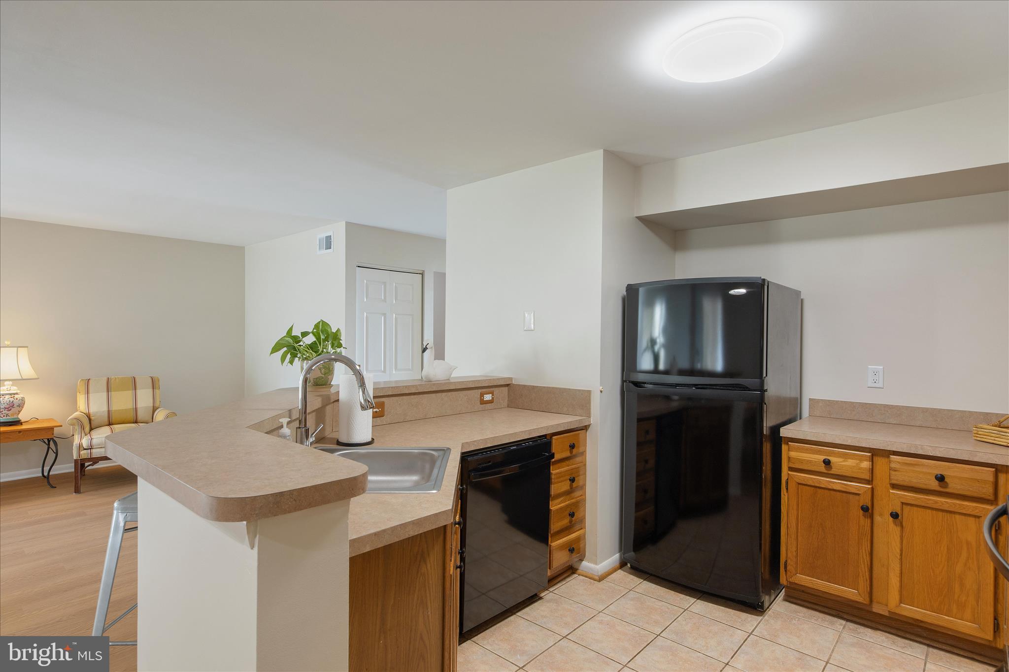 ANNAPOLIS OVERLOOK - Residential