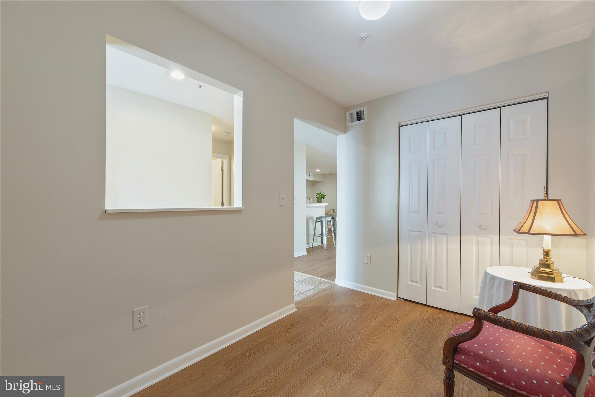 ANNAPOLIS OVERLOOK - Residential