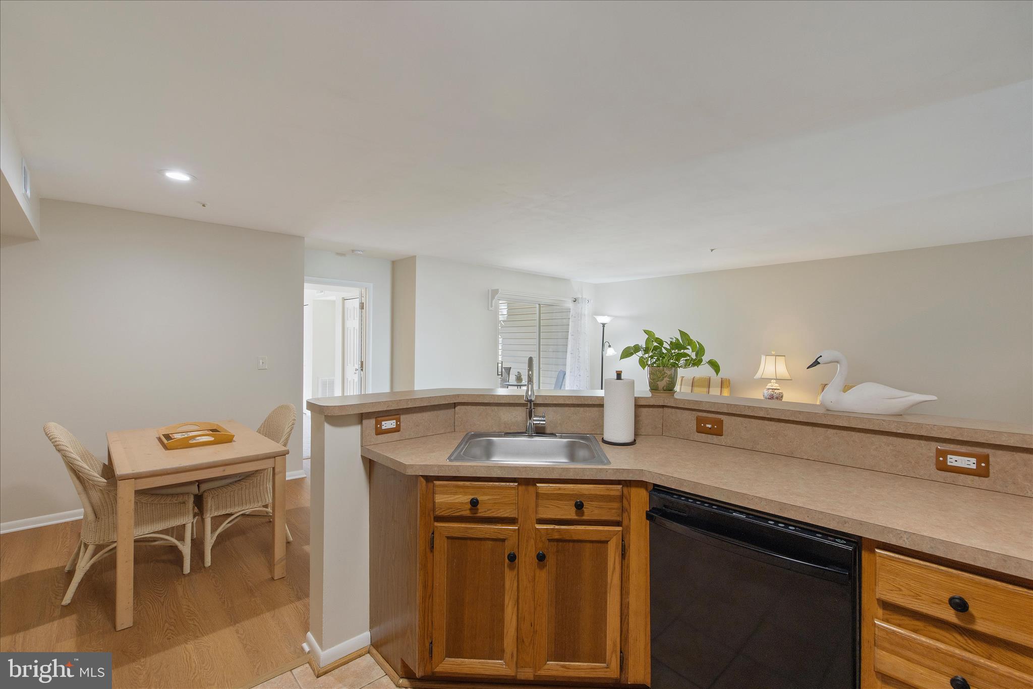 ANNAPOLIS OVERLOOK - Residential