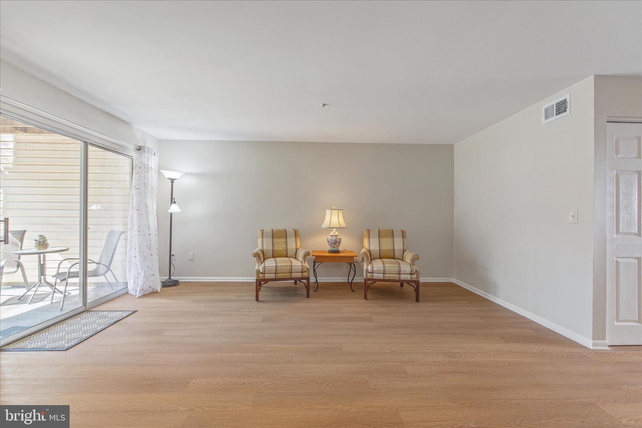 ANNAPOLIS OVERLOOK - Residential