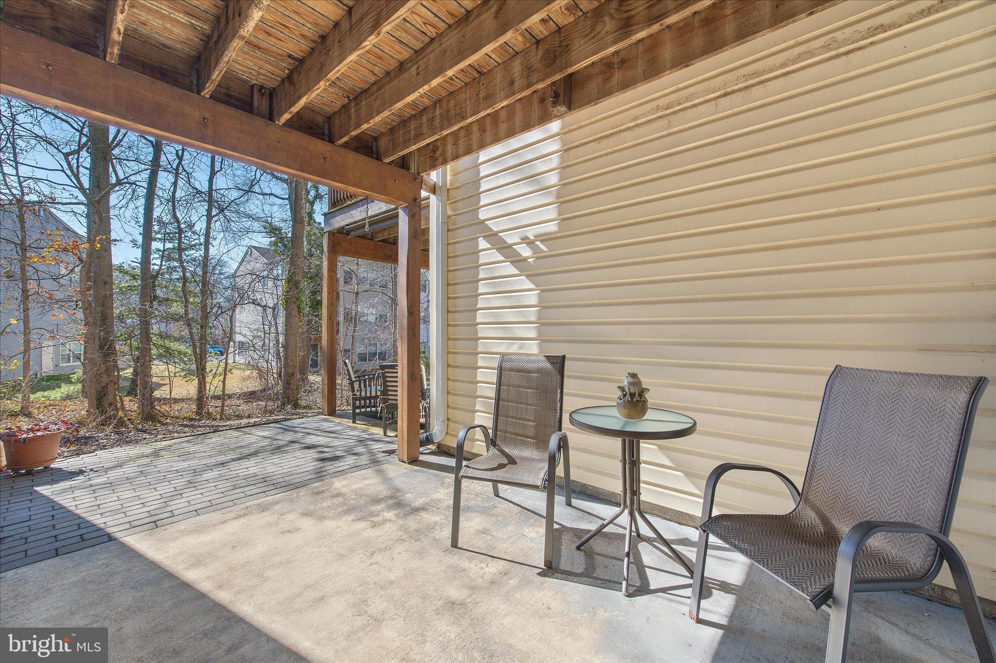 ANNAPOLIS OVERLOOK - Residential