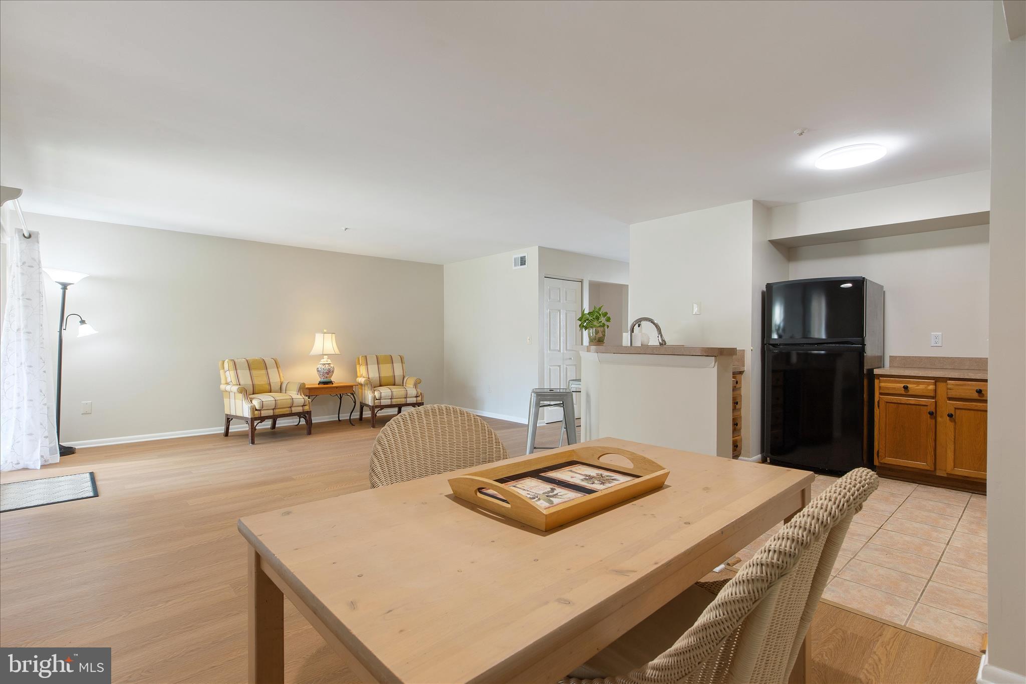 ANNAPOLIS OVERLOOK - Residential