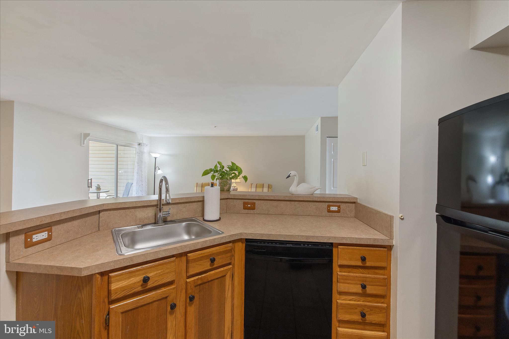 ANNAPOLIS OVERLOOK - Residential