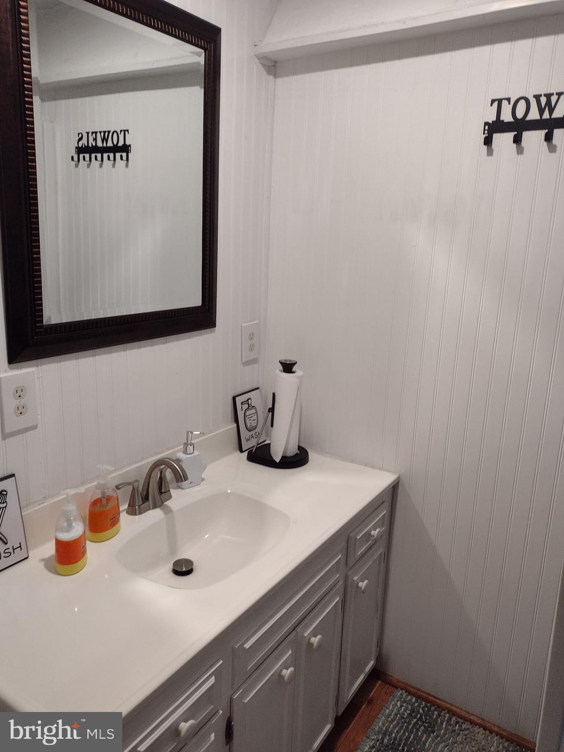 MATHIAS EST - Residential