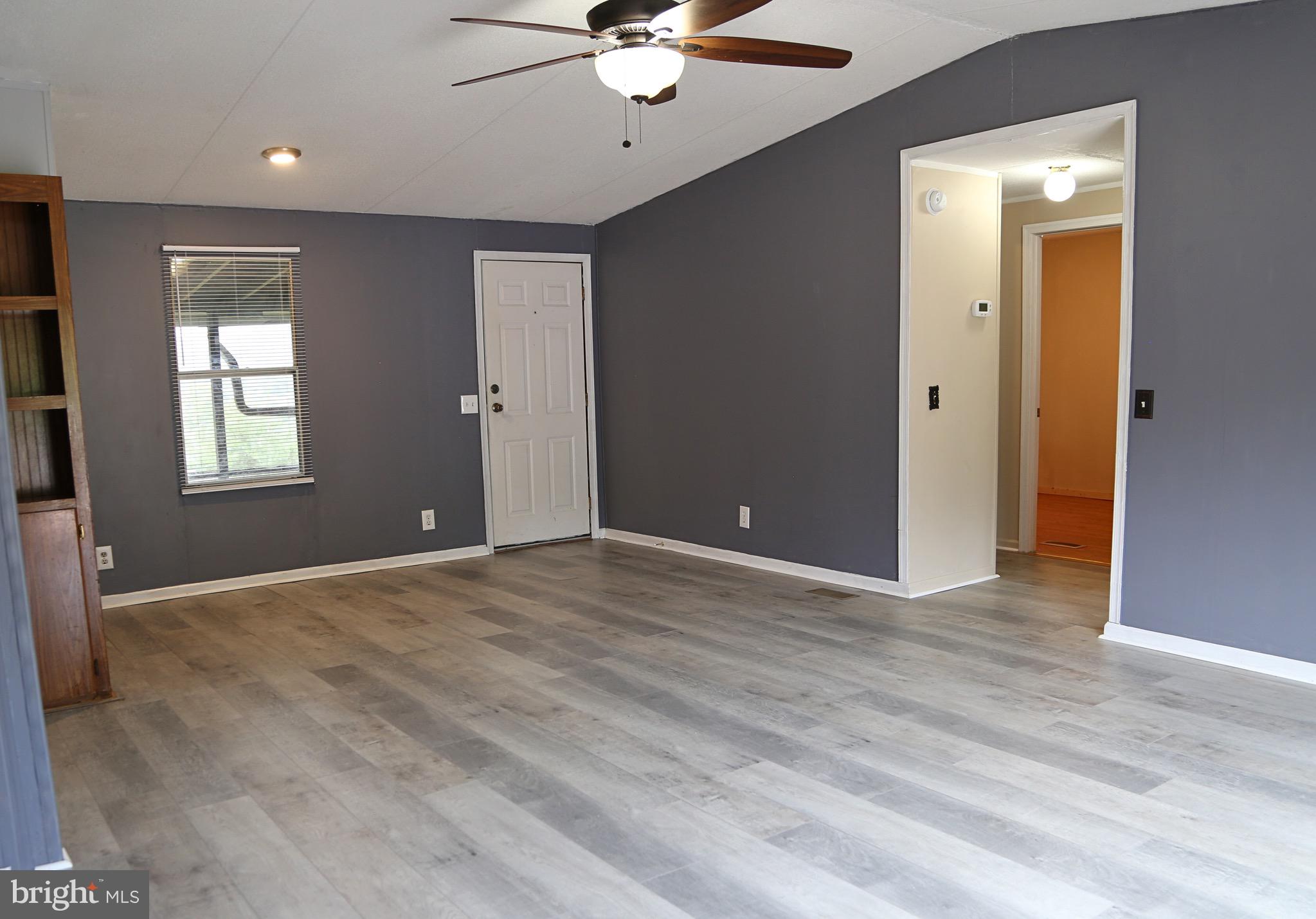 MATHIAS EST - Residential