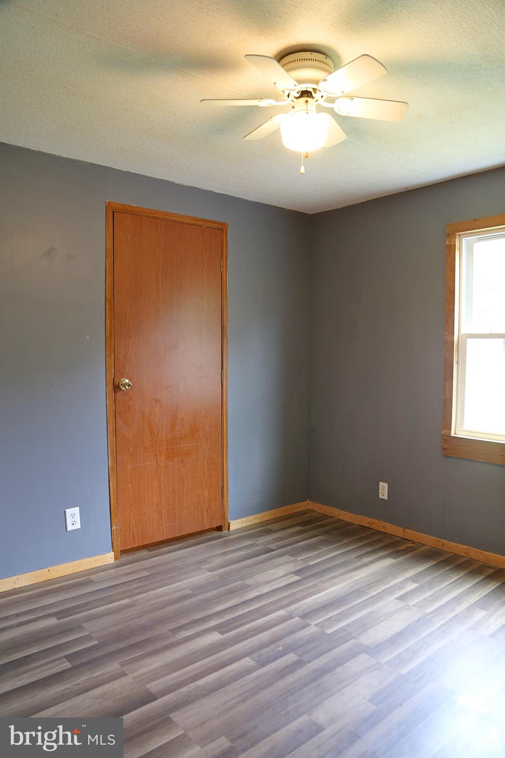 MATHIAS EST - Residential