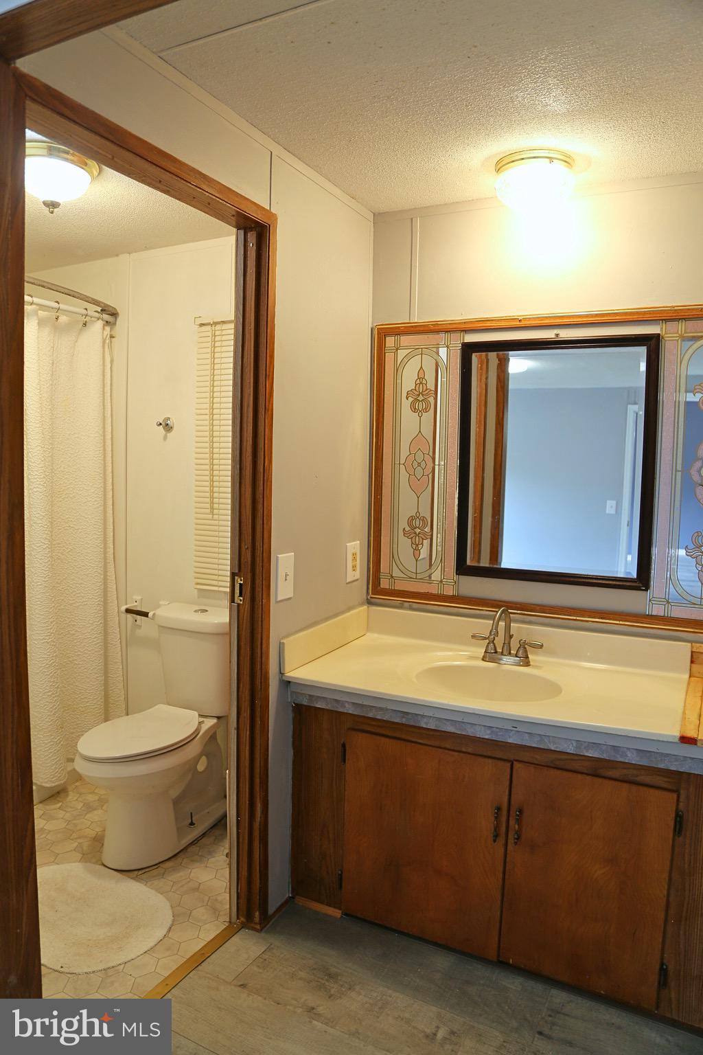 MATHIAS EST - Residential