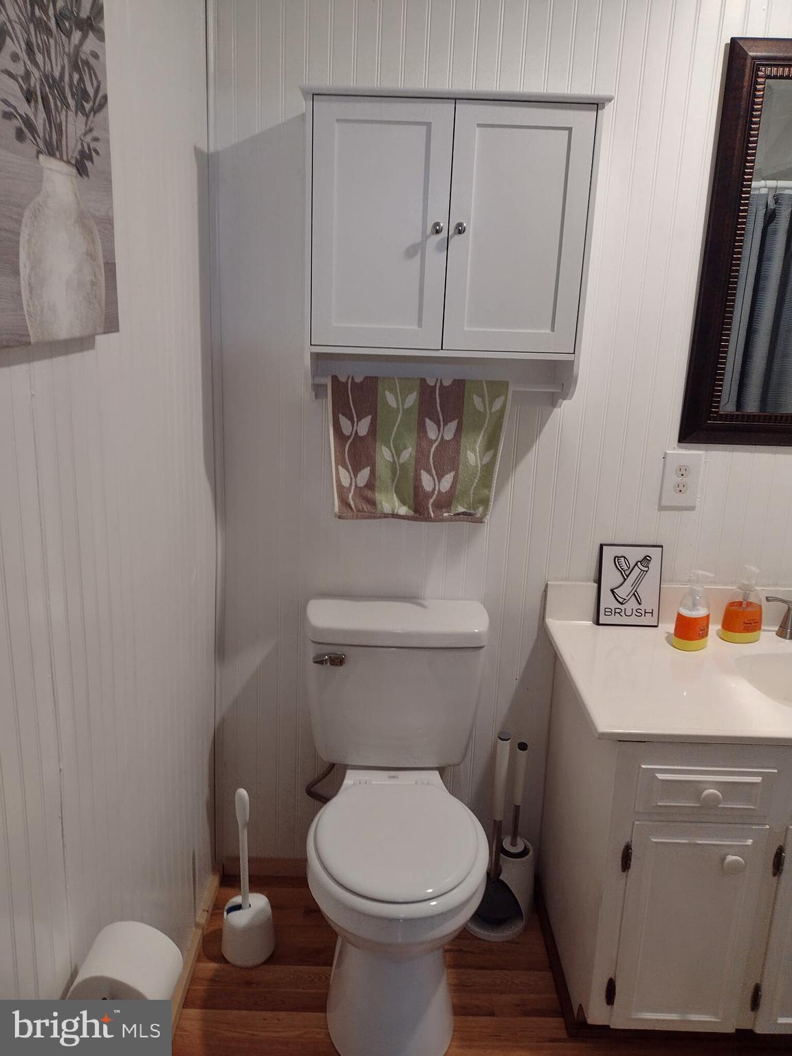 MATHIAS EST - Residential