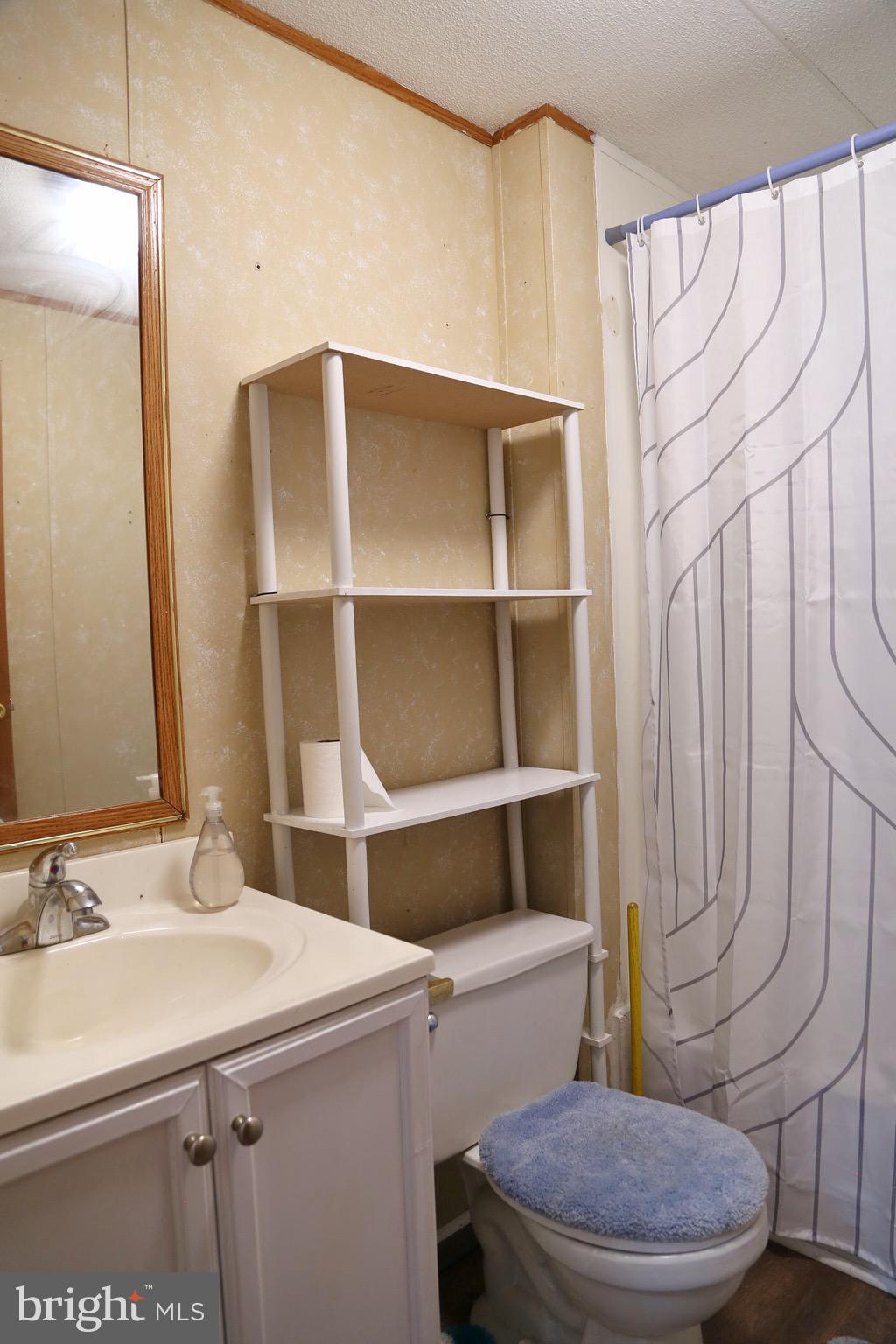 MATHIAS EST - Residential