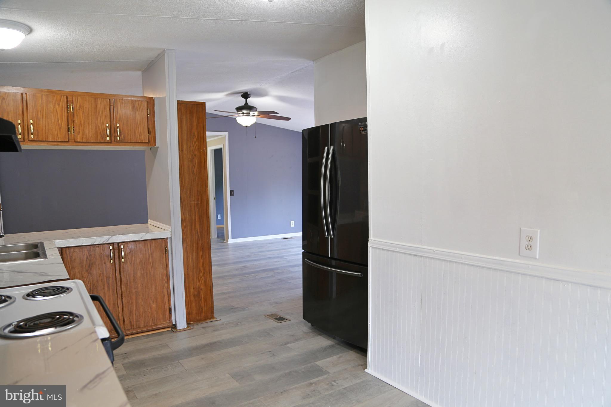 MATHIAS EST - Residential