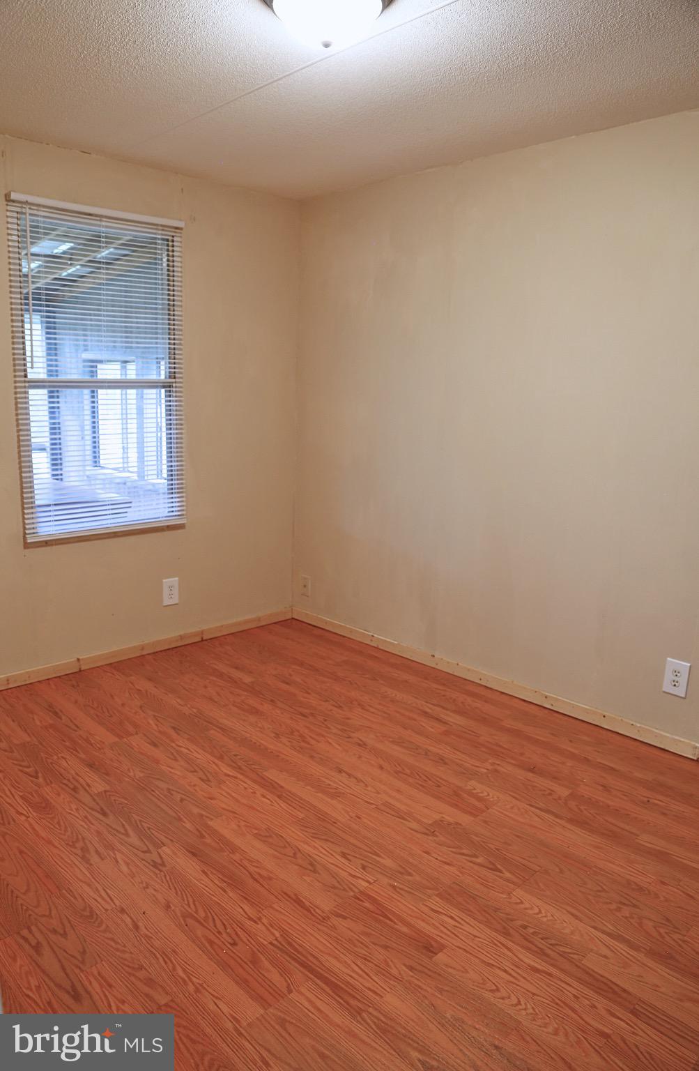 MATHIAS EST - Residential