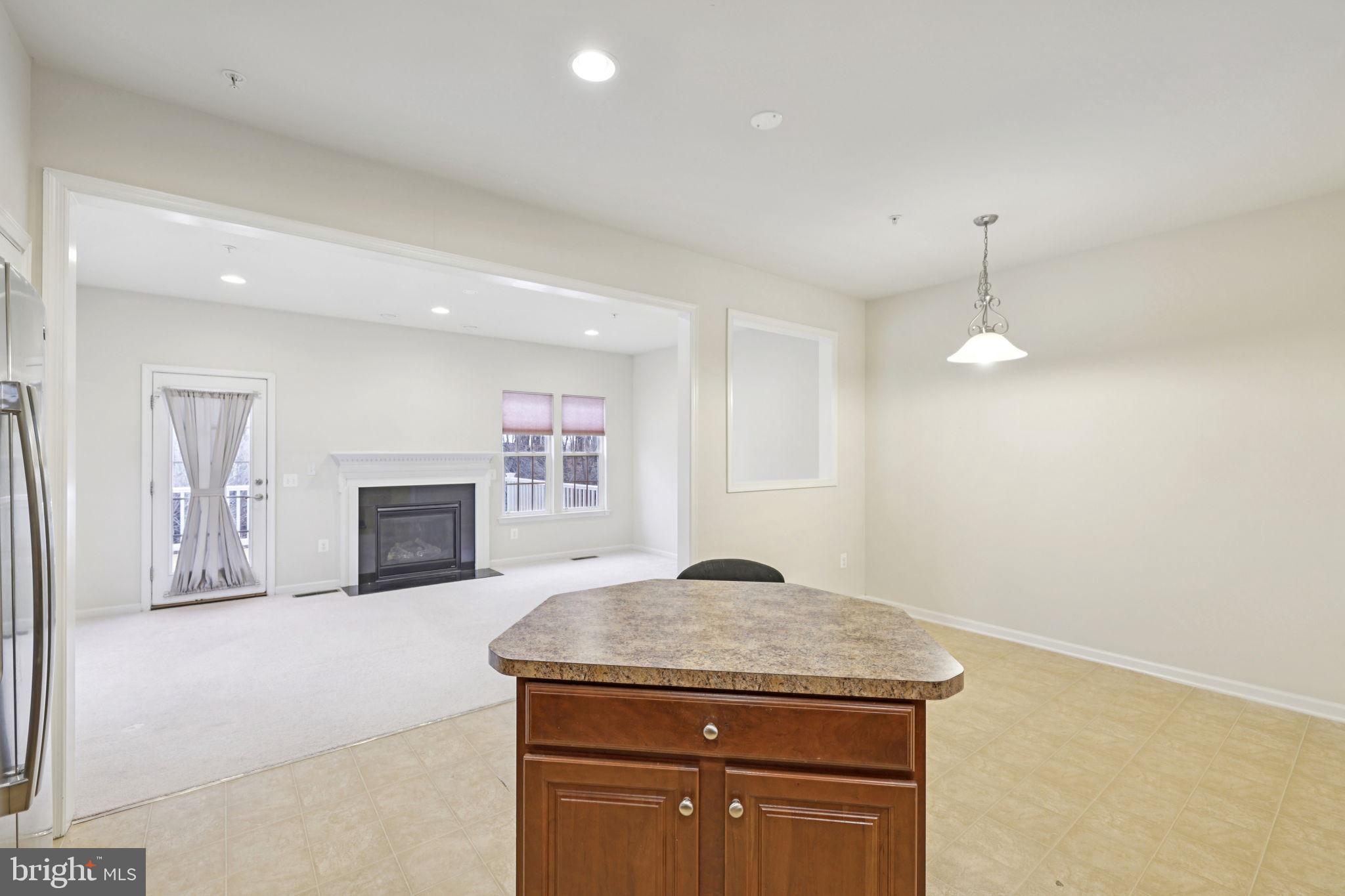 VILLAGES OF URBANA - Residential