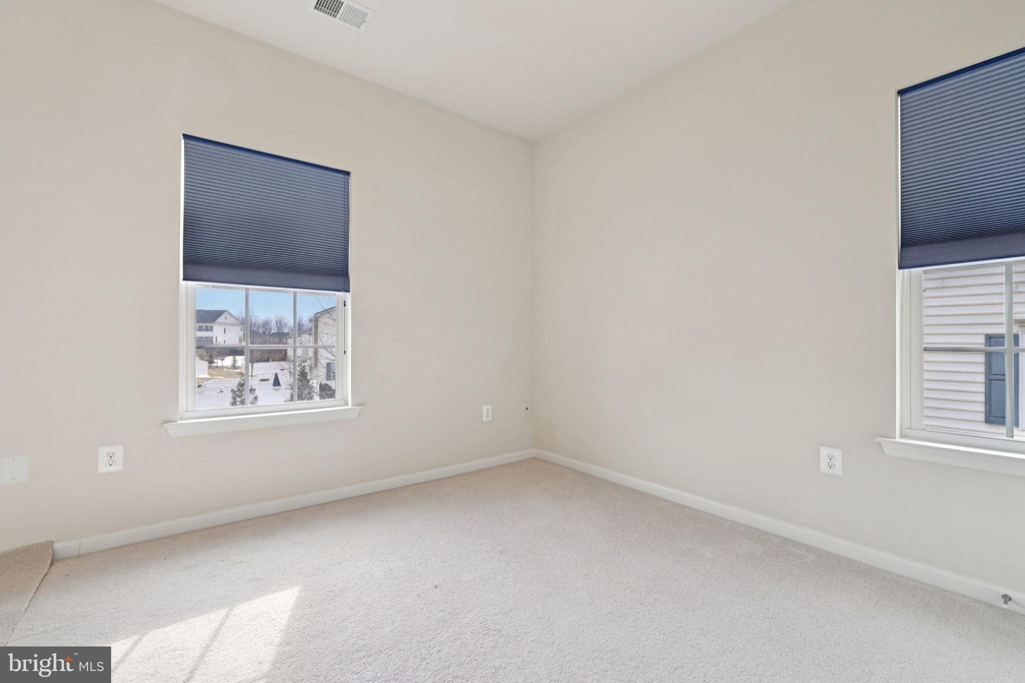 VILLAGES OF URBANA - Residential