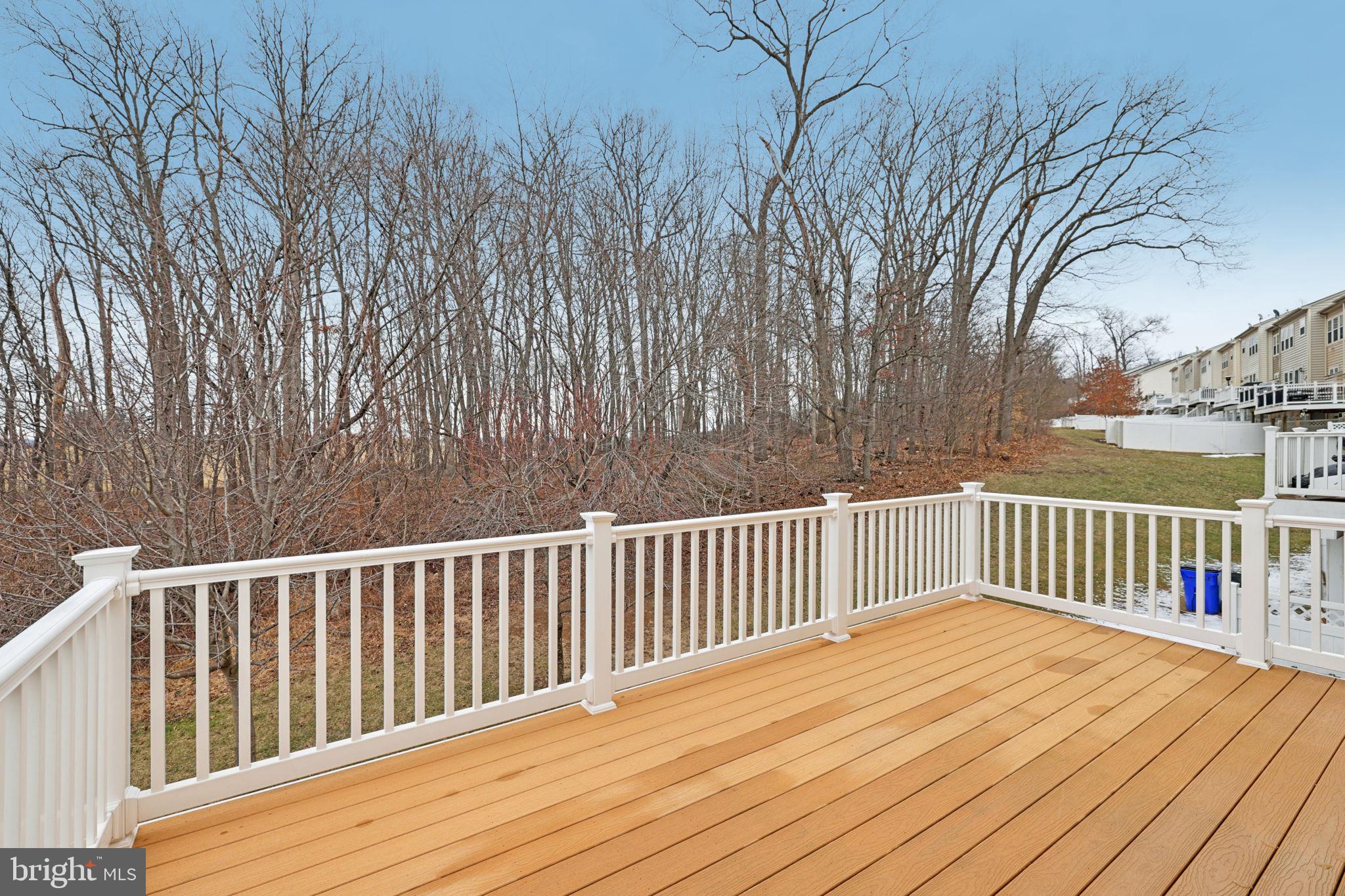 VILLAGES OF URBANA - Residential