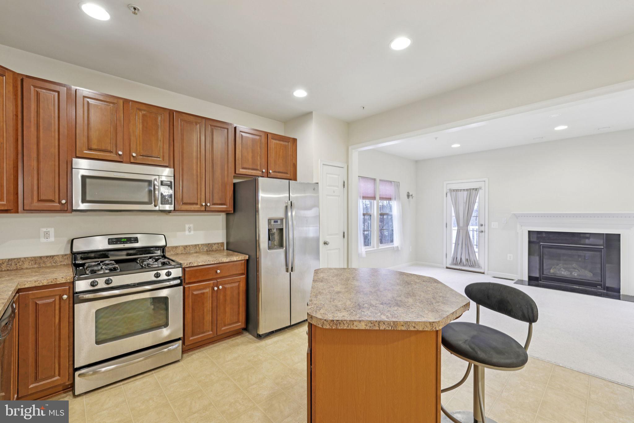 VILLAGES OF URBANA - Residential