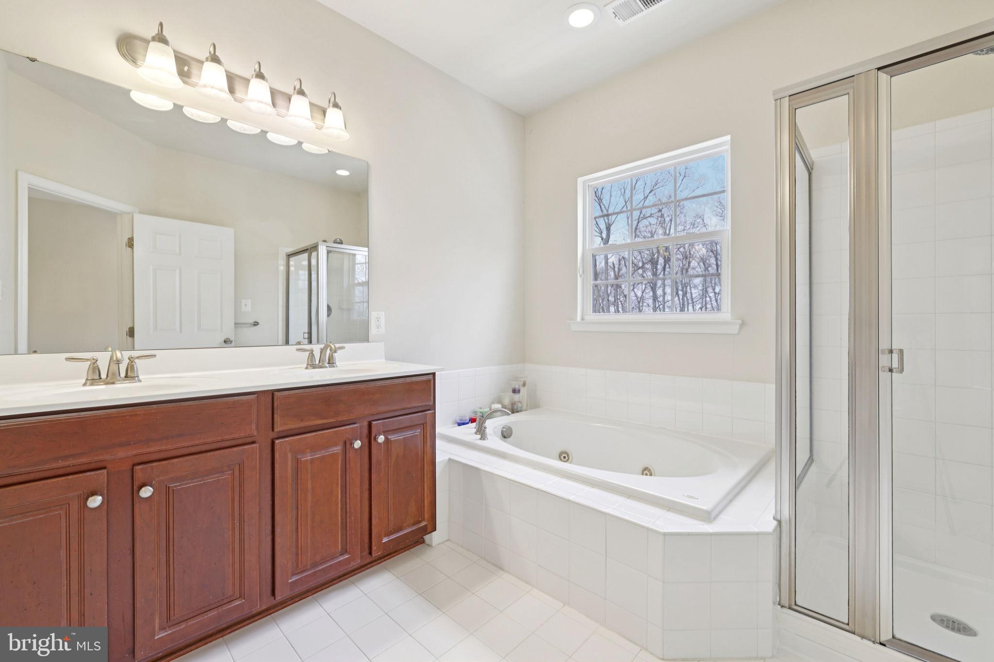 VILLAGES OF URBANA - Residential