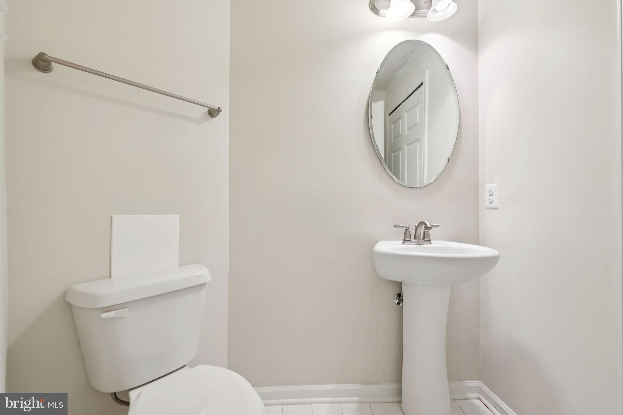 VILLAGES OF URBANA - Residential