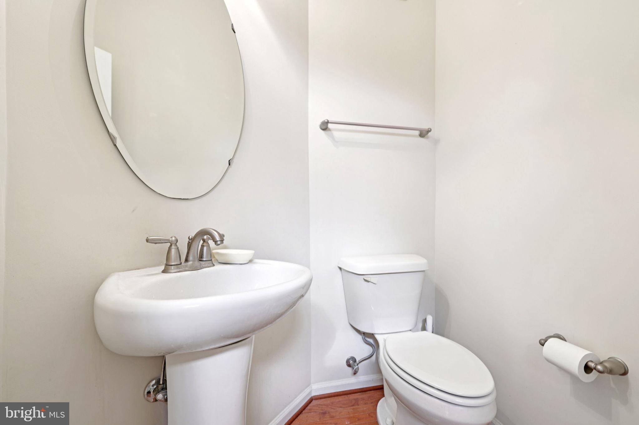 VILLAGES OF URBANA - Residential