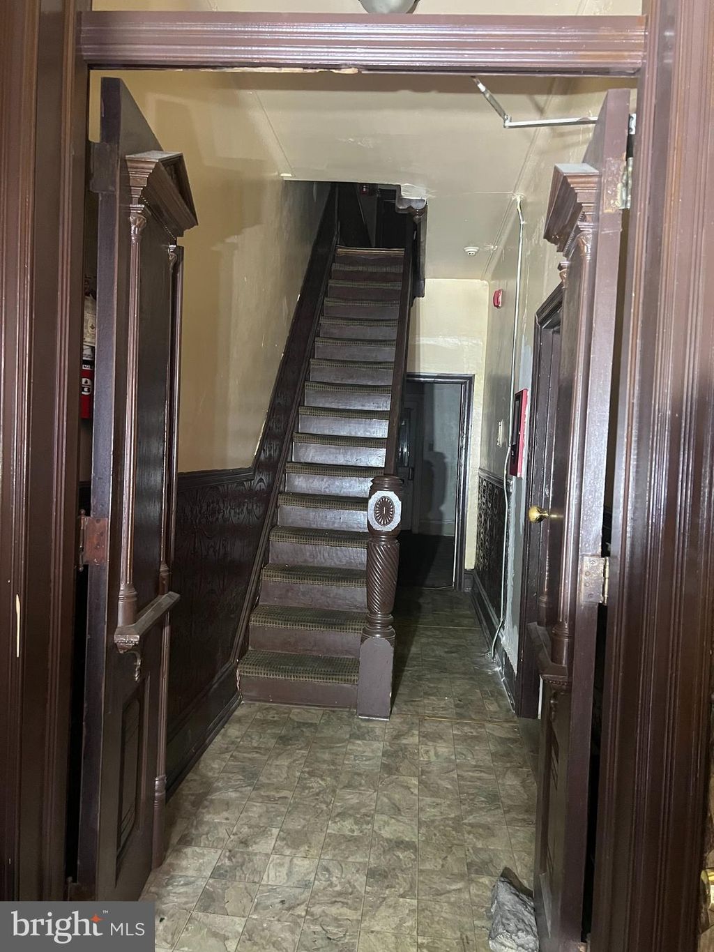 Photo of 3218 N 15th Street, PHILADELPHIA, PA 19140 (MLS # PAPH2545824)