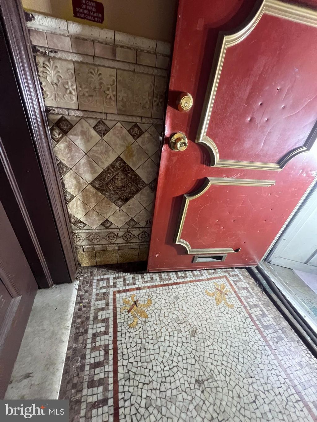 Photo of 3218 N 15th Street, PHILADELPHIA, PA 19140 (MLS # PAPH2545824)