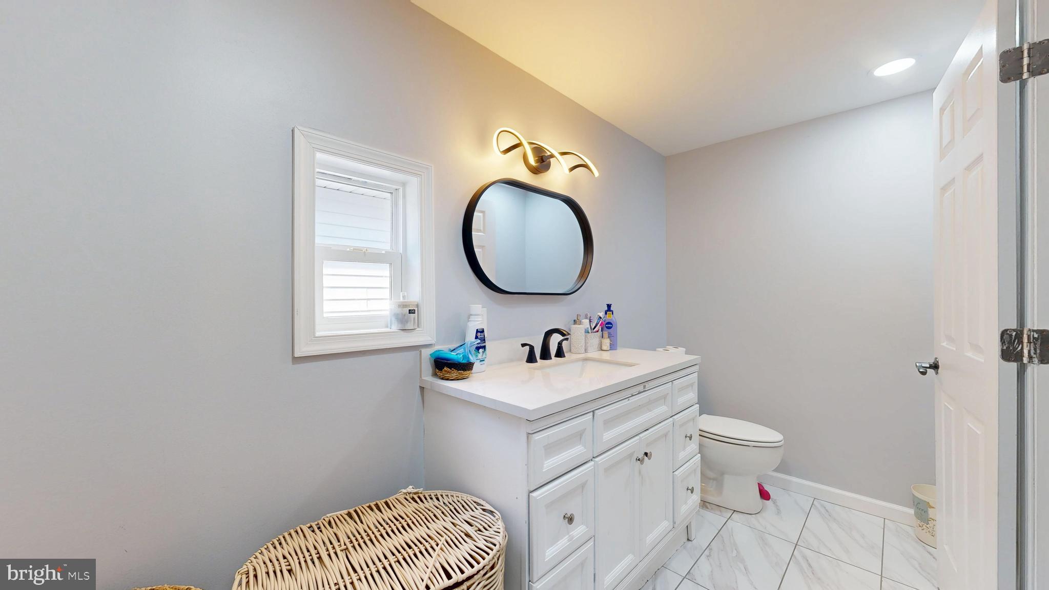 BAY CITY - Residential