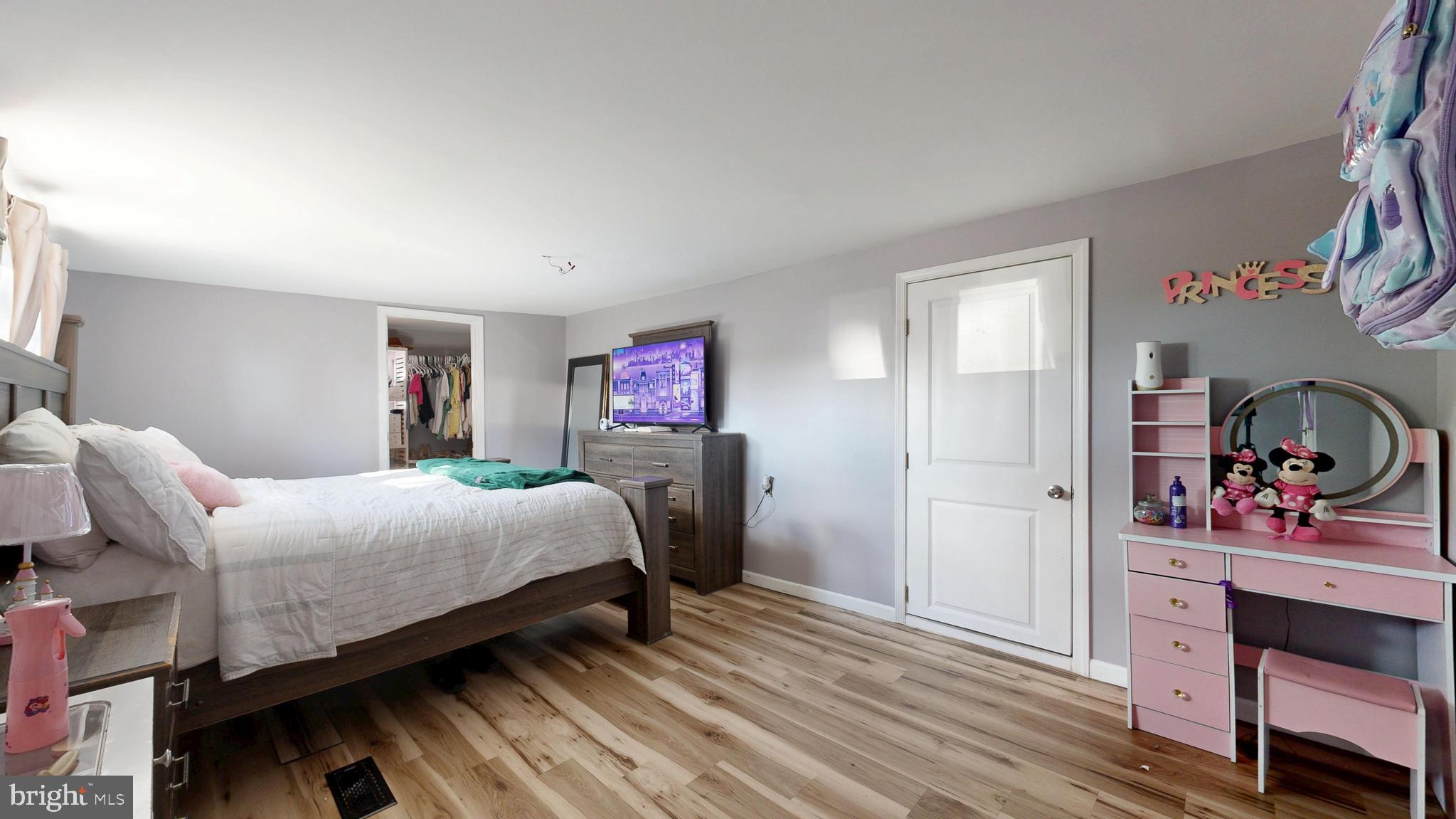 BAY CITY - Residential