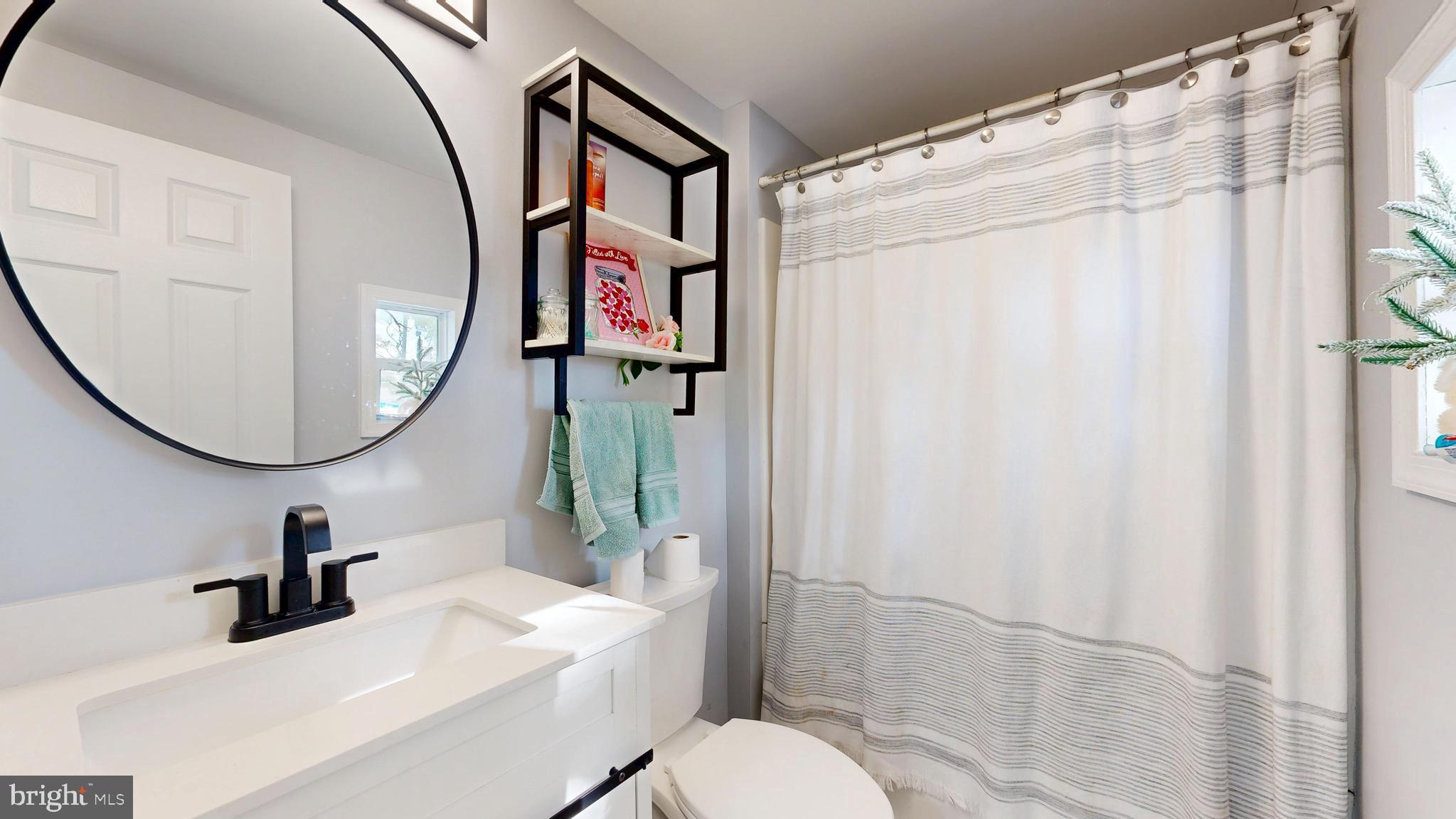 BAY CITY - Residential