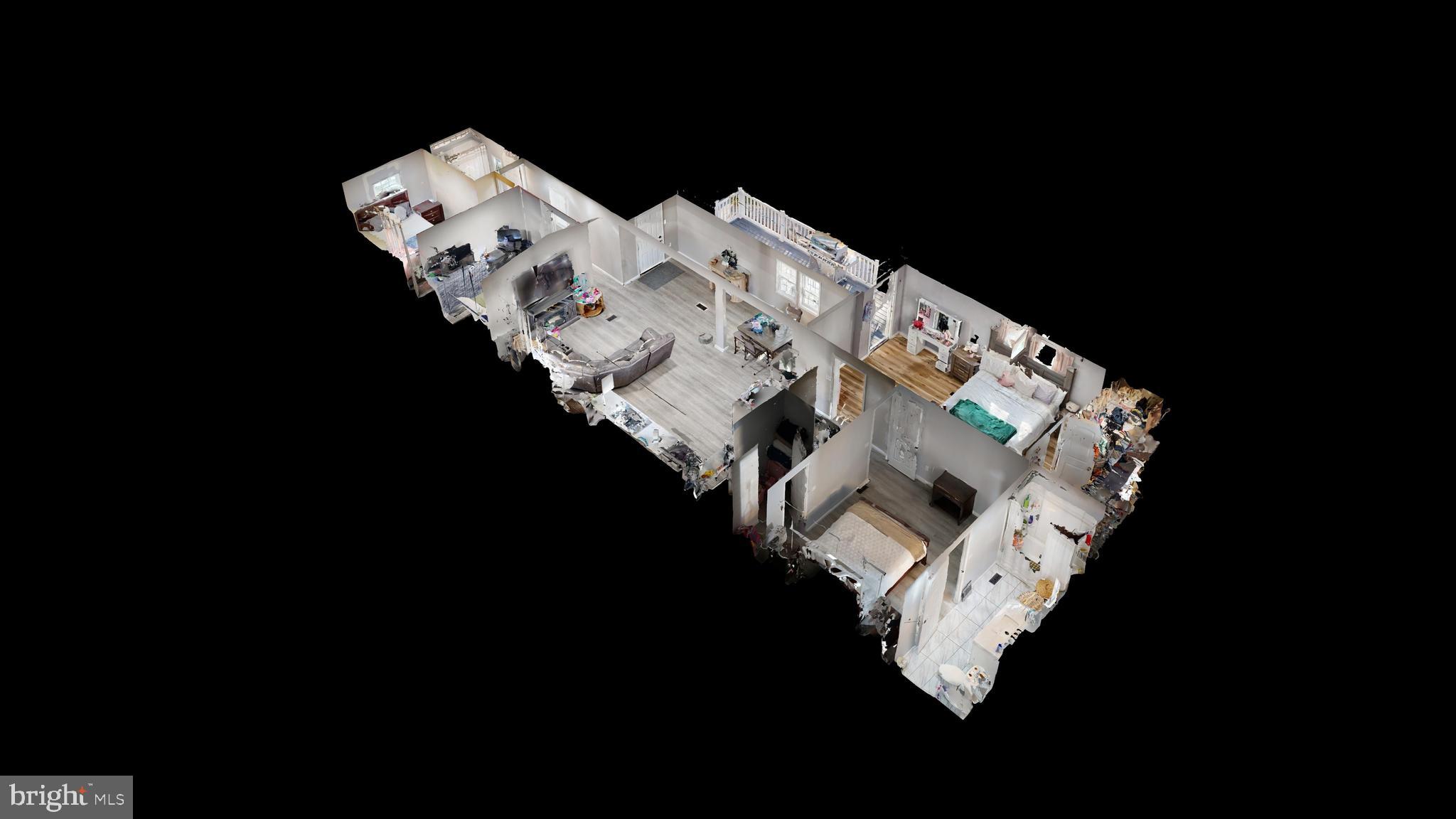 BAY CITY - Residential