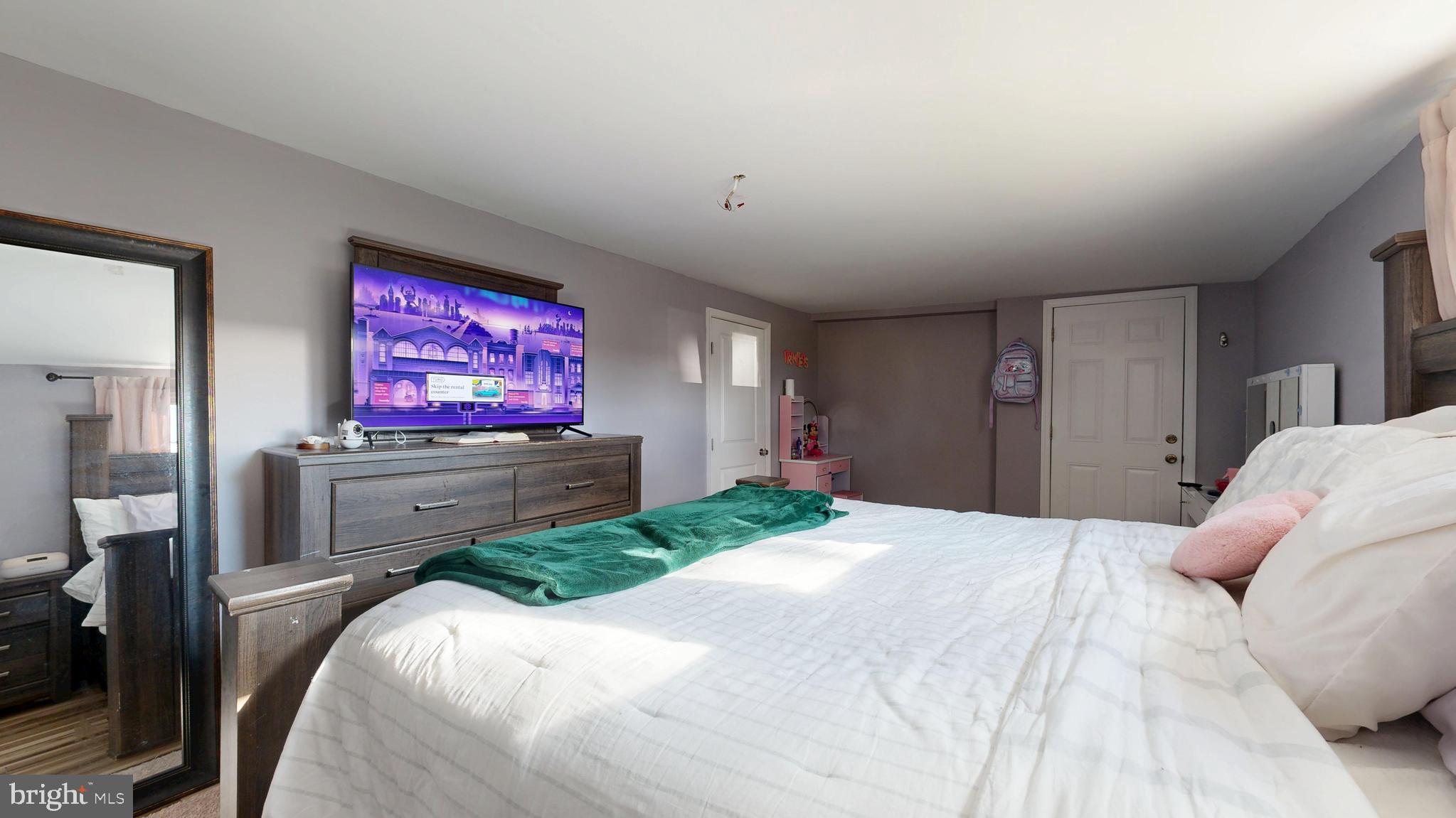 BAY CITY - Residential