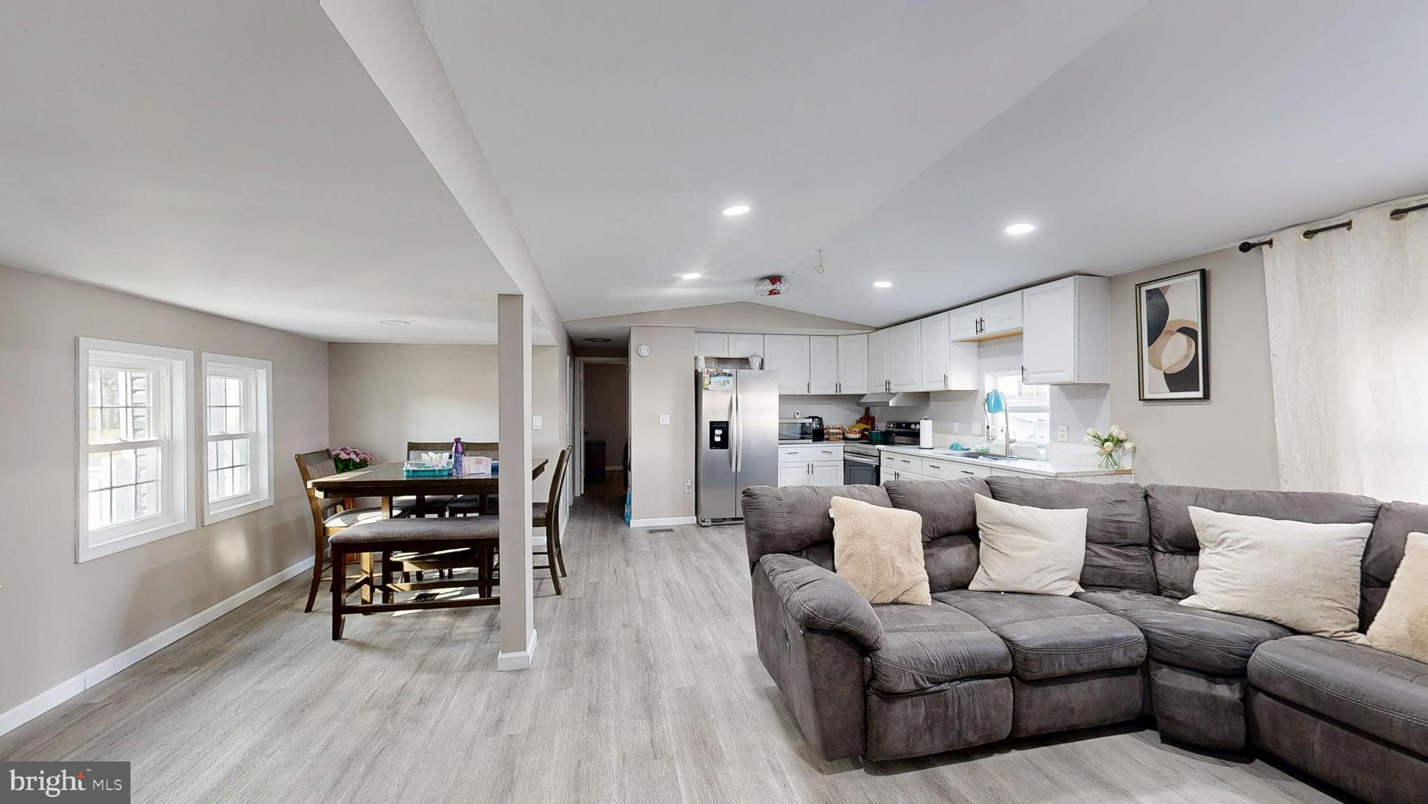 25861 MAHOGANY STREET