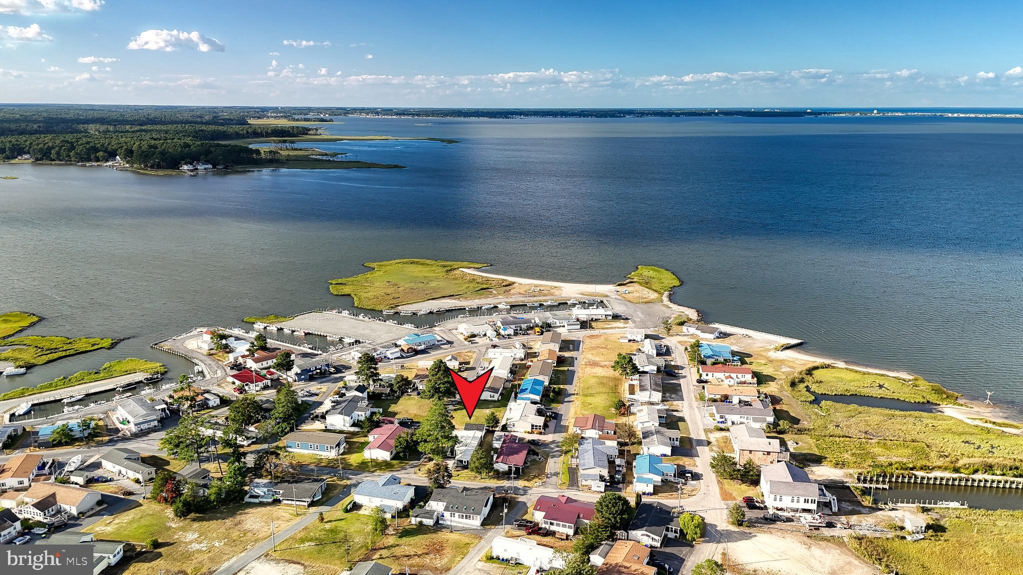 25861 MAHOGANY STREET