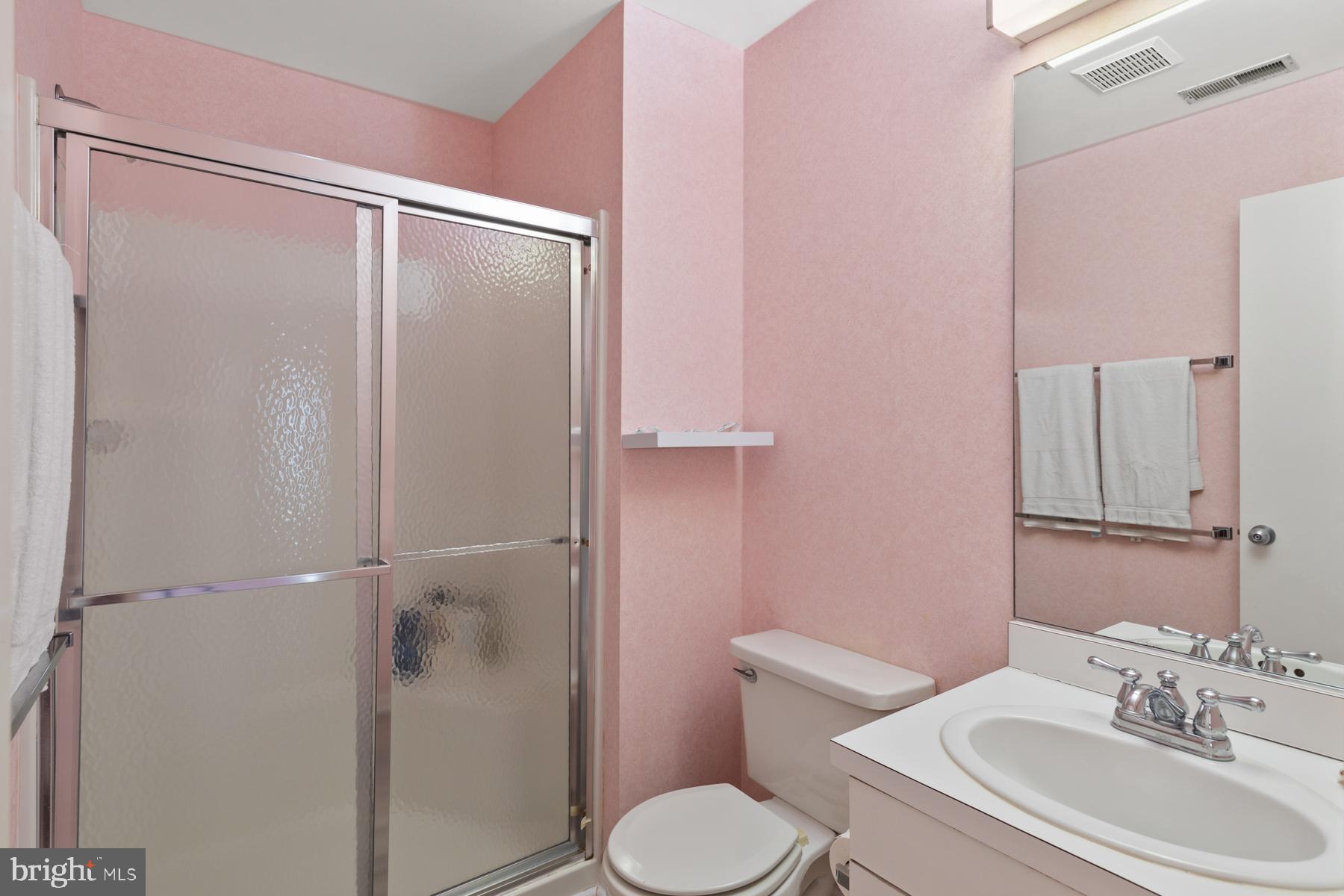 GULLS NEST - Residential