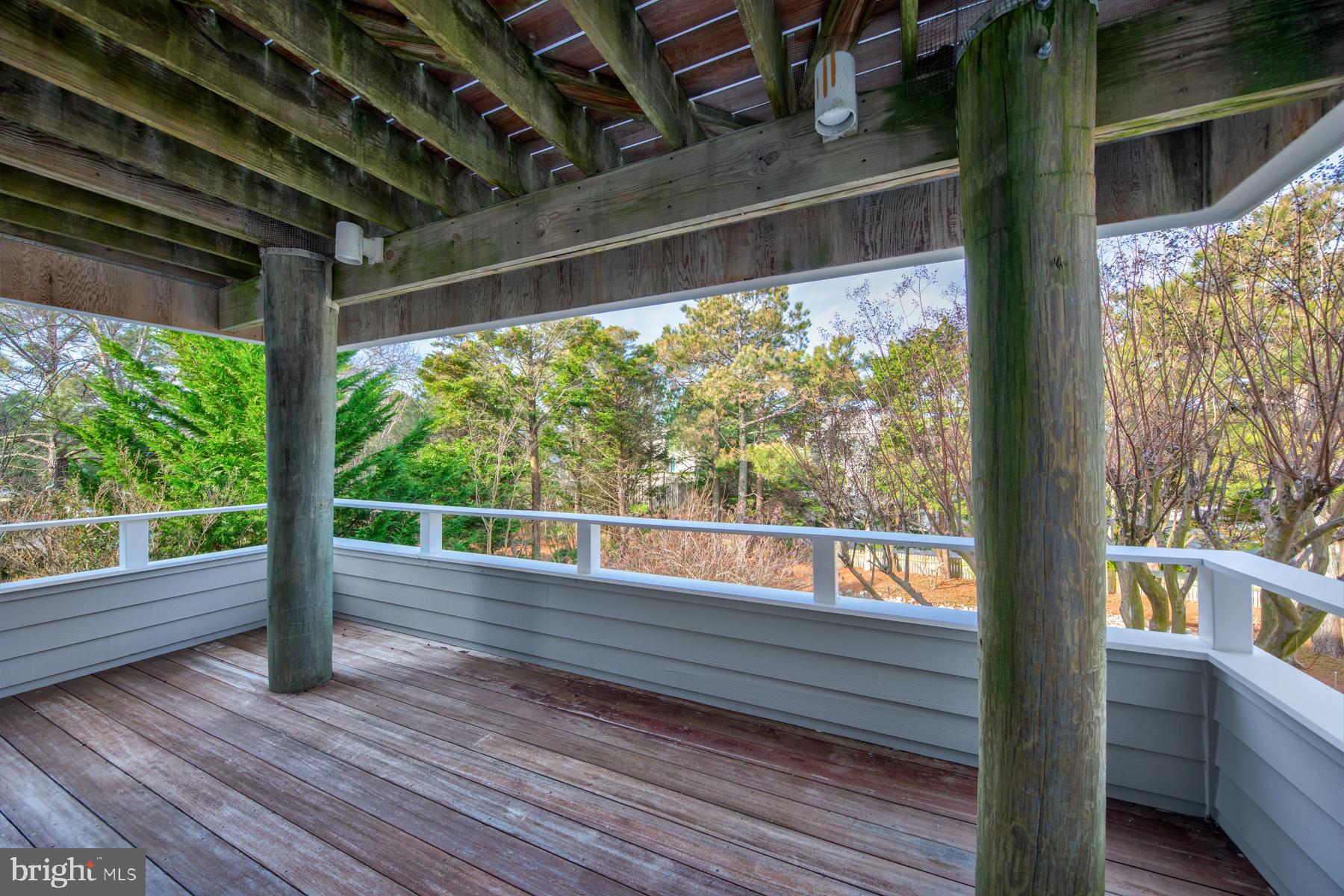 GULLS NEST - Residential