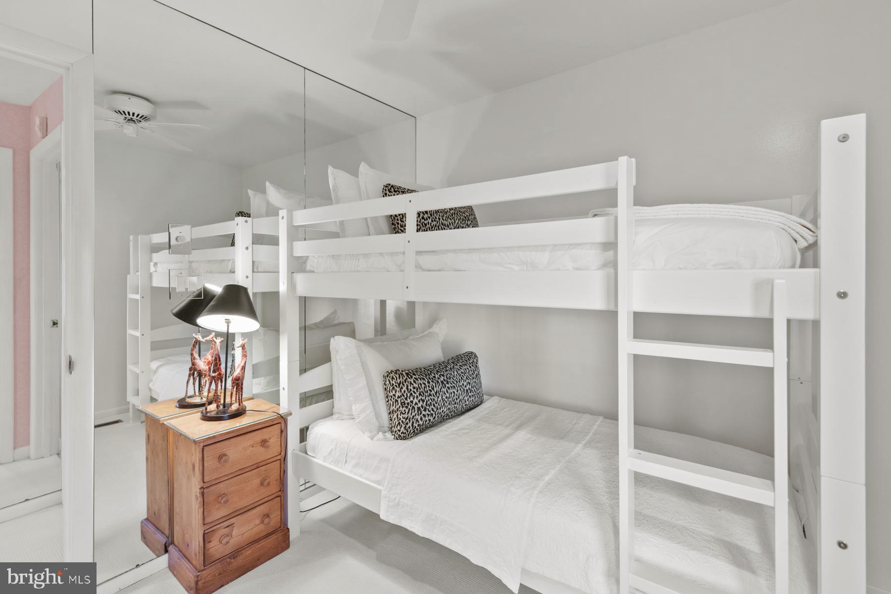 GULLS NEST - Residential