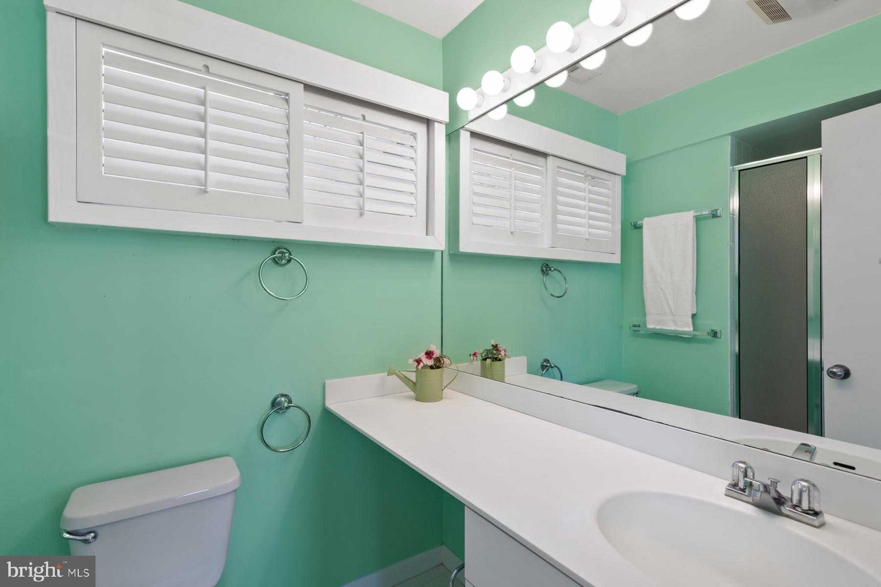 GULLS NEST - Residential