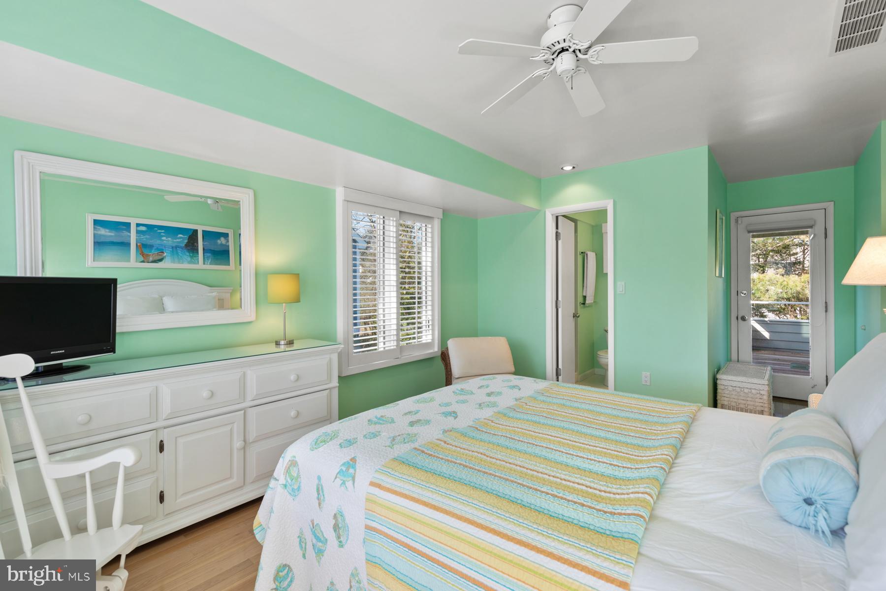 GULLS NEST - Residential