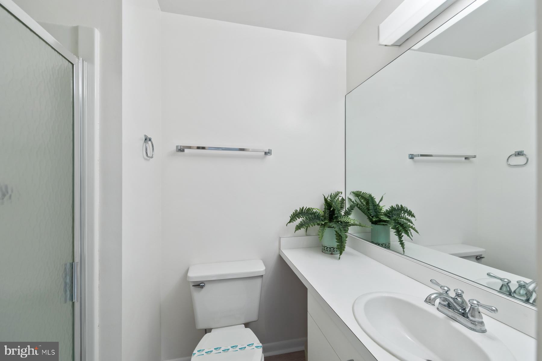 GULLS NEST - Residential