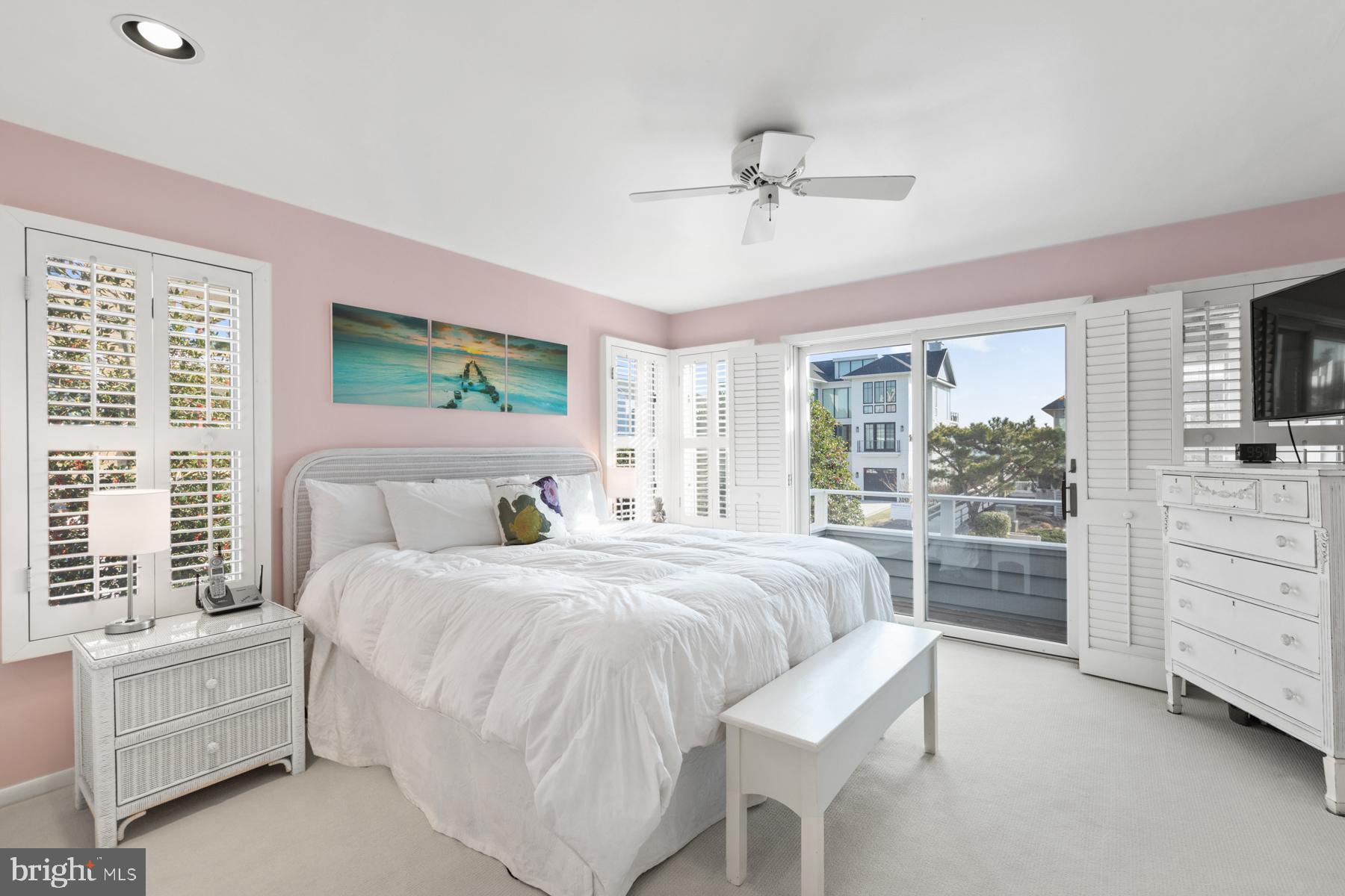 GULLS NEST - Residential