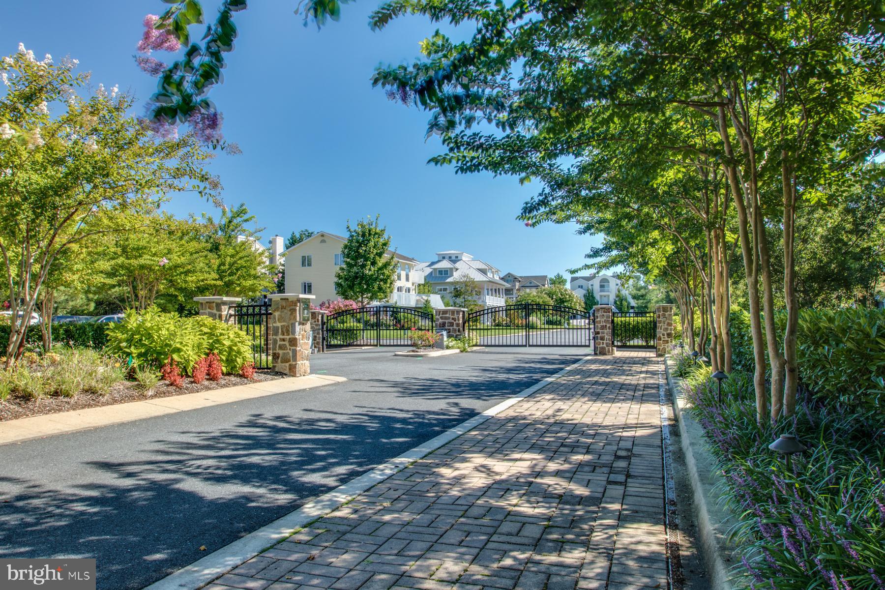 GULLS NEST - Residential